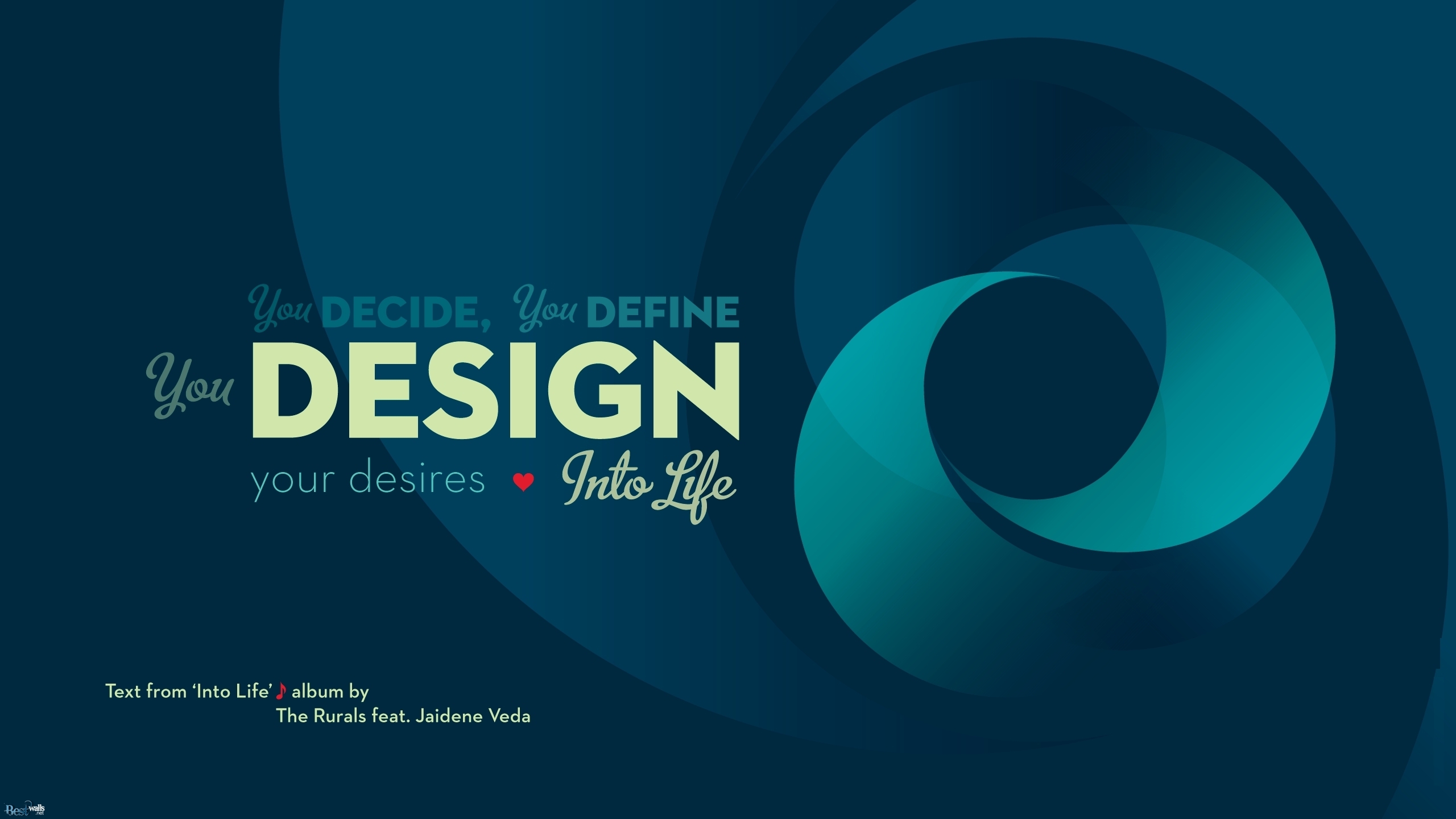 Web & Graphic Design